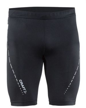 CRAFT - Шорты обтягивающие Essential Run