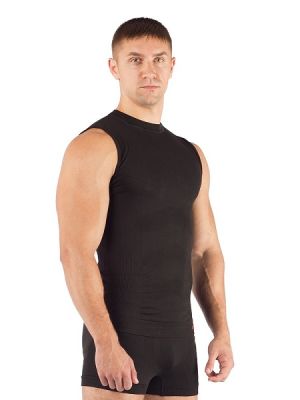 Lasting - Майка эластичная Achile 9090