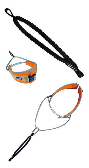 Потяг-амортизатор Венто