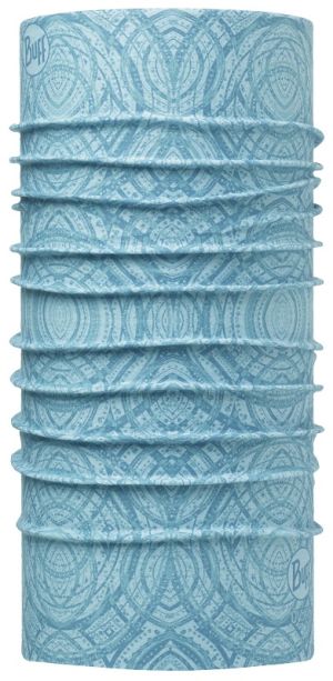 Buff - Многофункциональная бандана High UV Protection Buff High UV Mash Turquoise