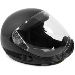 Square1 - Закрытый шлем Phantom XV