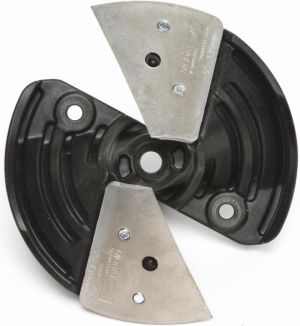 Mora Ice - Запасная режущая голова Nova System