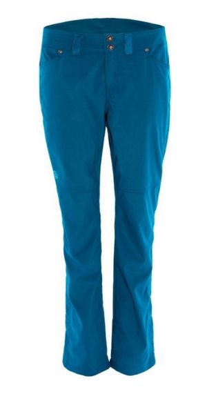 Ternua - Штаны летние для женщин Sigrene