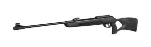Gamo - Винтовое ружье пневматика G-Magnum 1250