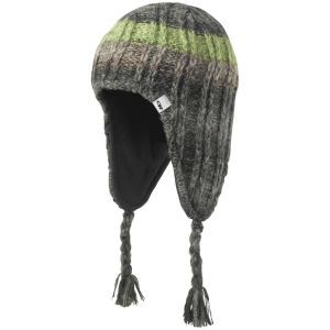 Outdoor research - Вязаная шапка M's Ullr Hat