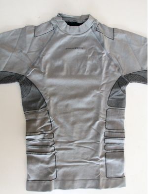 Arko - Мужская термофутболка MNS Dry Thermic Shirt