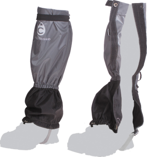 Гамаши-фонарики лайт СнарЯжение