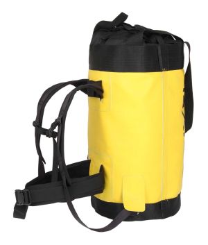 Grivel - Транспортный баул Haul Bag