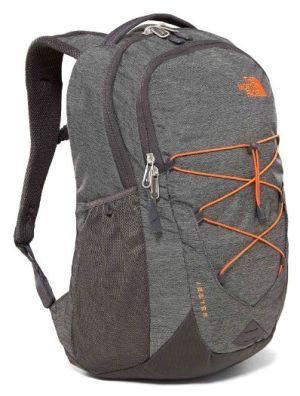 The North Face - Городской рюкзак Jester 26