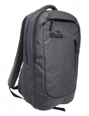 Tramp - Рюкзак для активного отдыха Urby 25