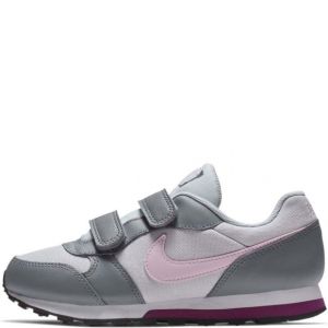 Кроссовки для школьников Nike MD Runner 2 (PS)