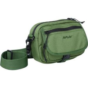 Сплав - Сумка на пояс Citified 2