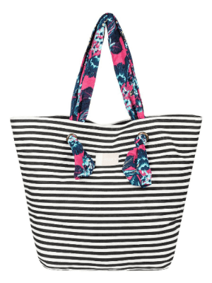 Roxy - Легкая сумка для женщин