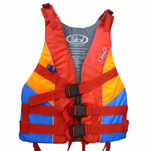 Спасательный жилет Yukon Скат