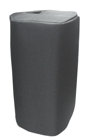 Yukon - Чехол-сумка для колонки Jbl prx 512 m