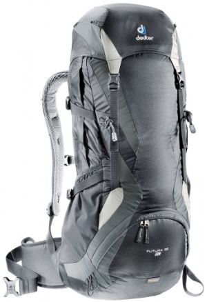 Deuter - Рюкзак для небольших походов Futura 35 EL