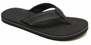 Rip Curl - Летние шлепанцы P-Low