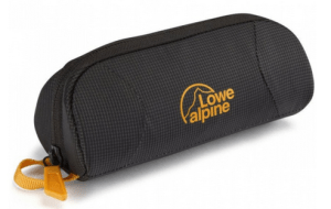 Lowe Alpine - Футляр для очков TT Sunglasses Shelli