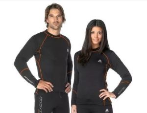 Термокофта Waterproof Body Tec