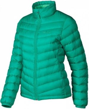 Marmot - Куртка пуховая непродуваемая Wm's Jena Jacket
