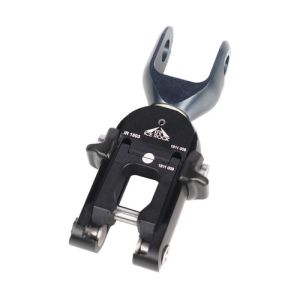 Вертикаль Соединитель быстроразъёмный соединительный