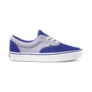 Легкие мужские кеды Vans UA Comfycush Era