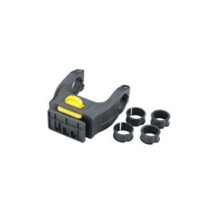 Фиксатор сумок на руль Topeak Fixer 8E For E-Bike, на руль