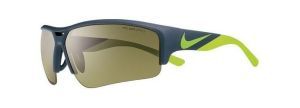 NikeVision - Очки Golf X2