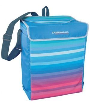 Campingaz - Термосумка комфортная MiniMaxi Arctic Rainbow