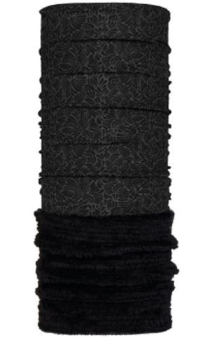 Buff - Зимняя бандана Polar Thermal Muscary