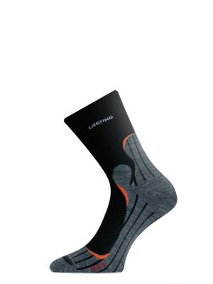 Lasting - Носки демисезонные TWW 900