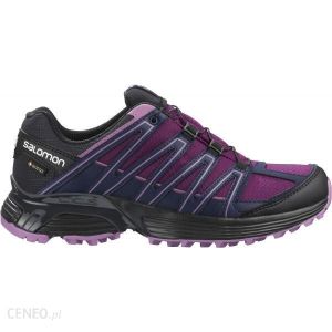 Спортивные кроссовки Salomon XT Asama GTX W