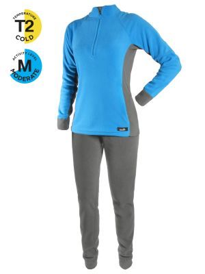 Термокомплект Norfin Lady Thermo
