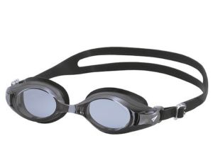 Диоптрические очки для плавания View V-500 Platina