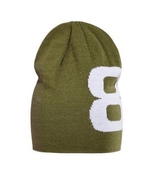 8848 ALTITUDE - Шапка Alta Beanie