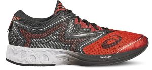 Asics - Кроссовки для бега NOOSA FF