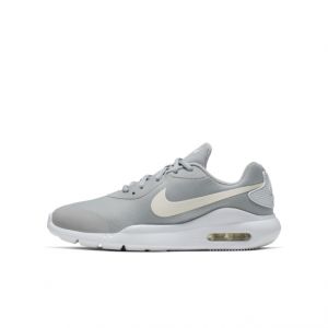 Кроссовки для детей Nike Air Max Oketo (GS)