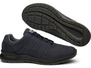 Комфортные кроссовки мужские Grisport 42811