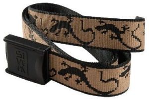 Sivera - Стильный ремень Стреж