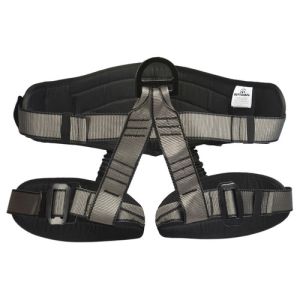 Скалолазная страховка Вертикаль Профессионал