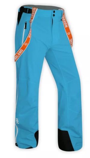 Nord Blanc - Брюки для лыжного спорта W12 2637