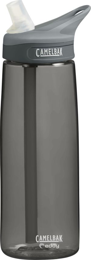 CamelBak - Бутылка мужская Eddy 0.75L