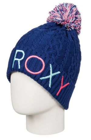 Roxy - Детская шапка Baylee