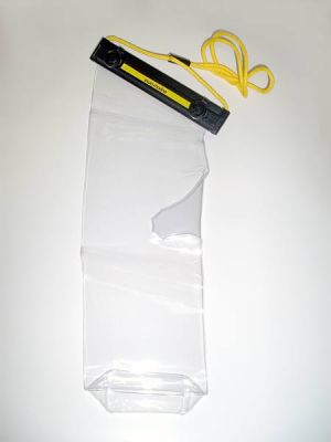 Ewa-Marine - Практичный гермочехол Sportsafe VHF