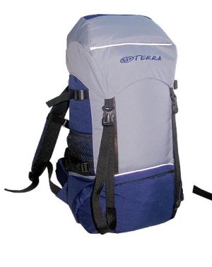 Тераа - Малый рюкзак Юниор 20