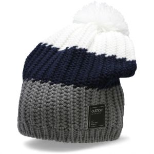 Теплая шапка Outhorn Cap