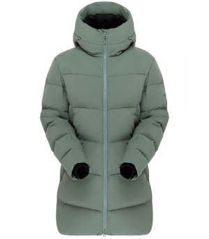 Куртка женская Sivera Арта 2023