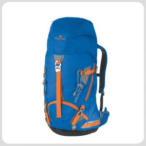 Ferrino - Рюкзак туристический Aiguille 28