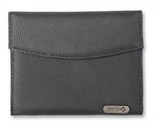 Red Fox - Удобный кошелек Men's Vip