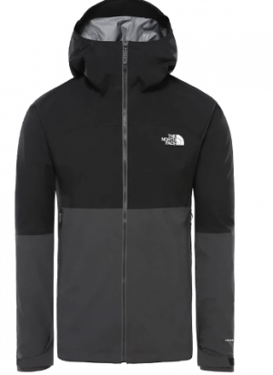 Спортивная куртка мужская The North Face Impendor Futurelight